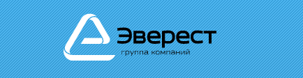 Группа Компаний «Эверест»