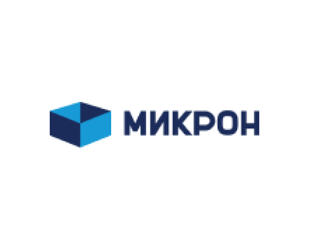 Производитель упаковки «МИКРОН»