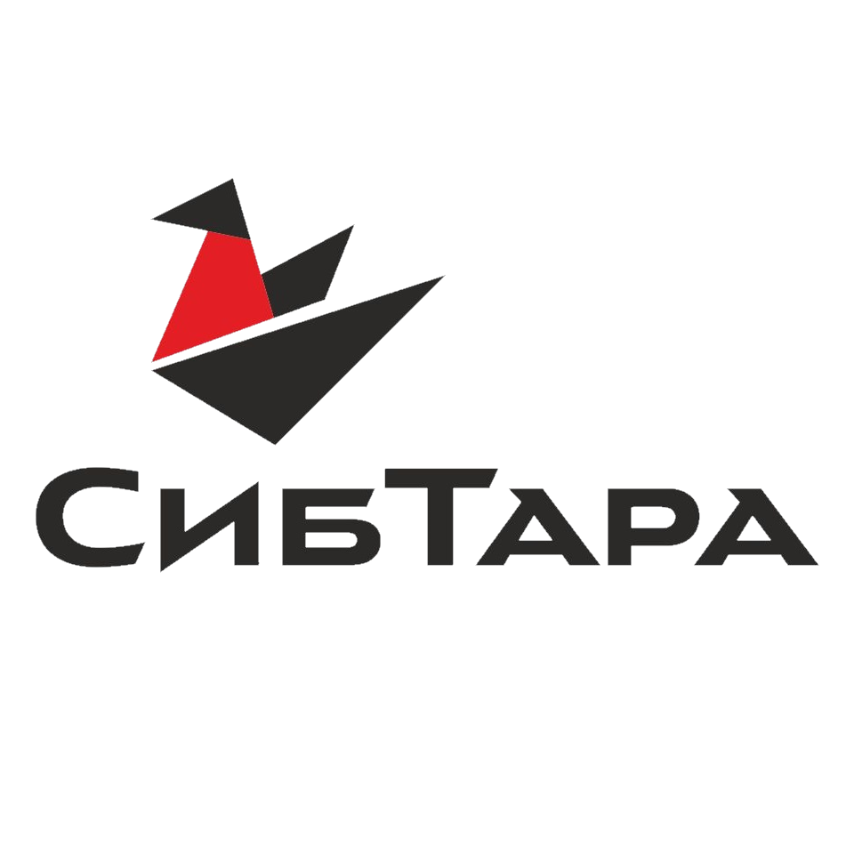 Компания «СибТара»