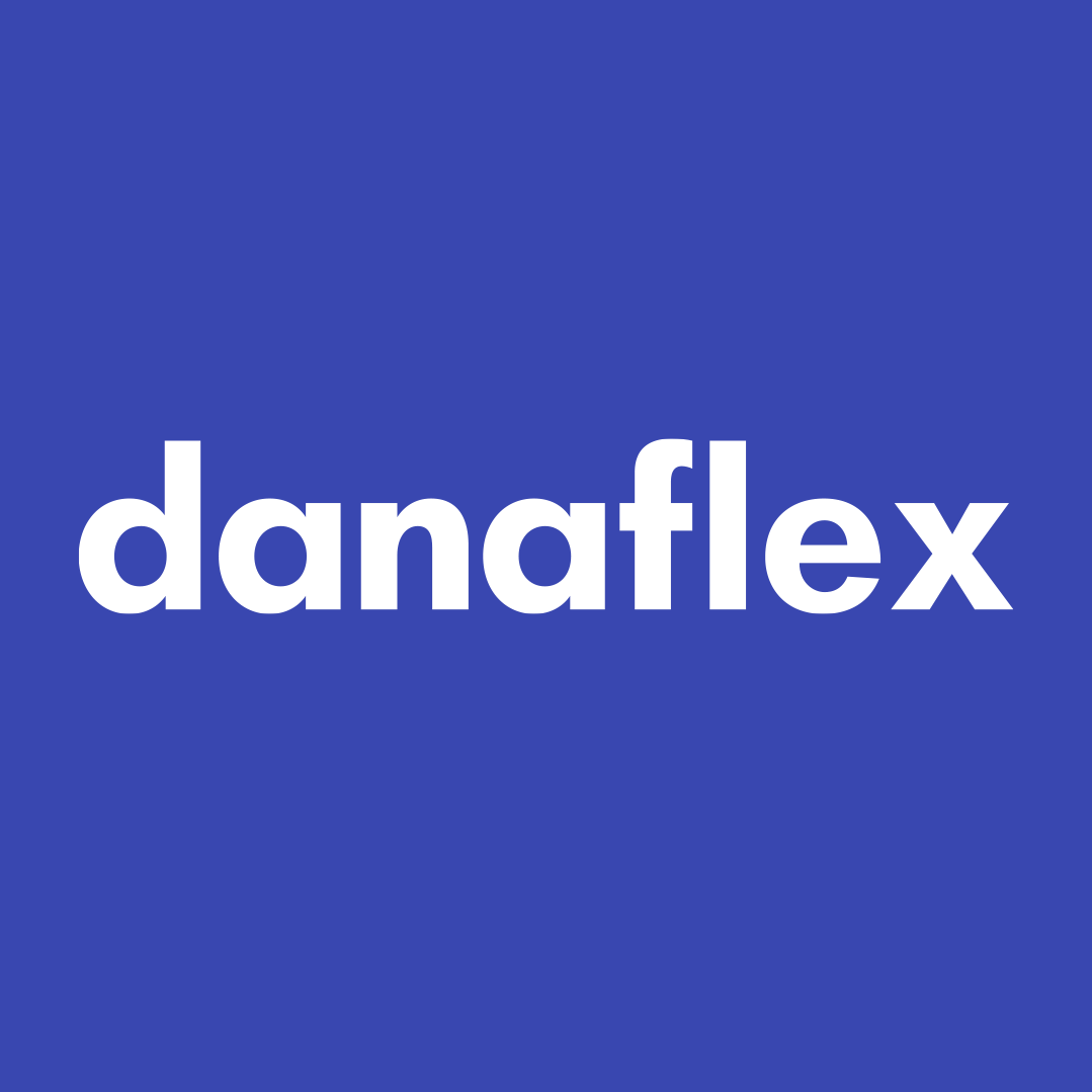 Данафлекс (danaflex)