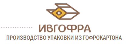 Компания «Ивгофра»