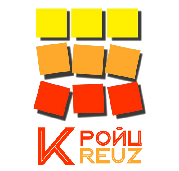 Компания ООО «Кройц» (Kreuz)