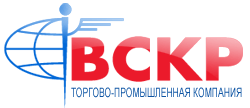 «ВСКР»