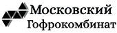 ТМ «Московский Гофрокомбинат»