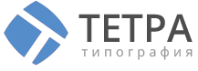 «Тетра»