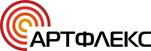 ООО «Артфлекс»