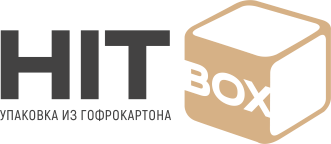 ООО ХитБокс