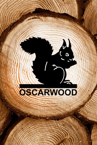 Фабрика столярных изделий Oscarwood