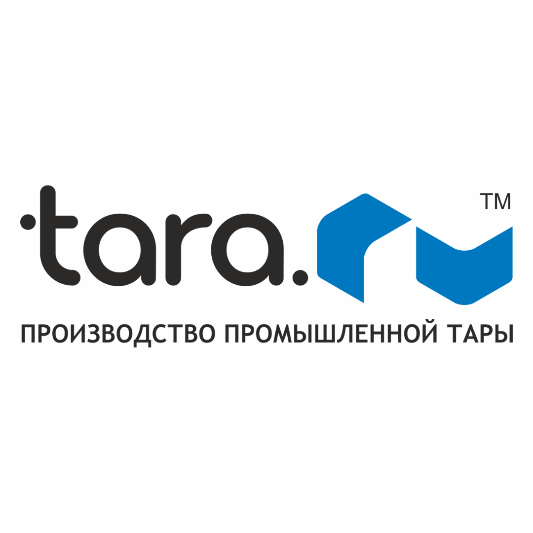 Компания «ТАРА.РУ»