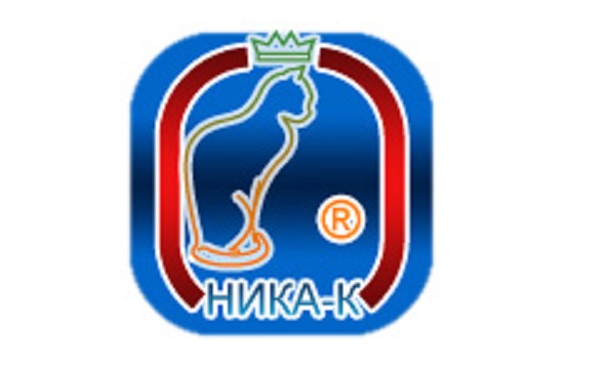 Швейная фабрика «Ника-К»