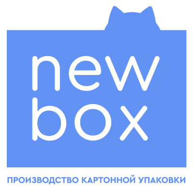 Компания New Box