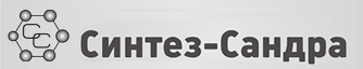 Производственное предприятие «Синтез-Сандра»