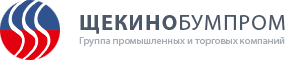 ООО "Щёкинобумпром"