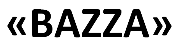 Компания «BAZZA»