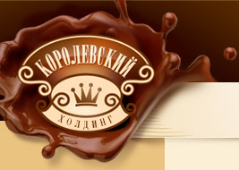 Группа компаний «Холдинг Королевский»