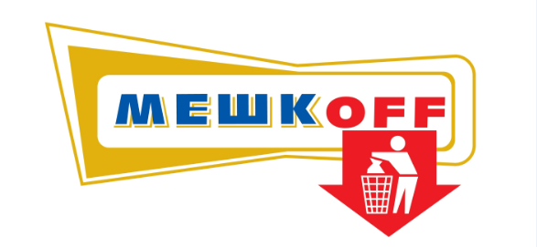 ООО «КРОНЕКС» ТМ МЕШКOFF