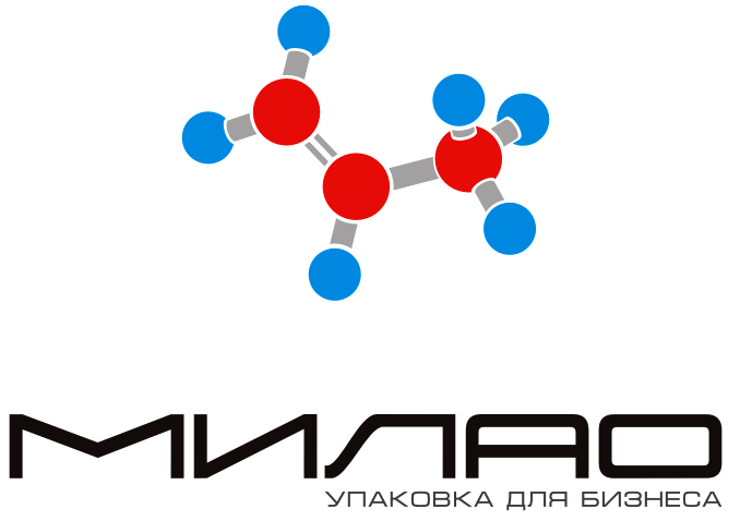 Милао