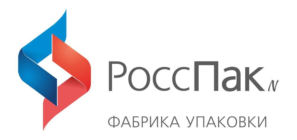 РоссПак