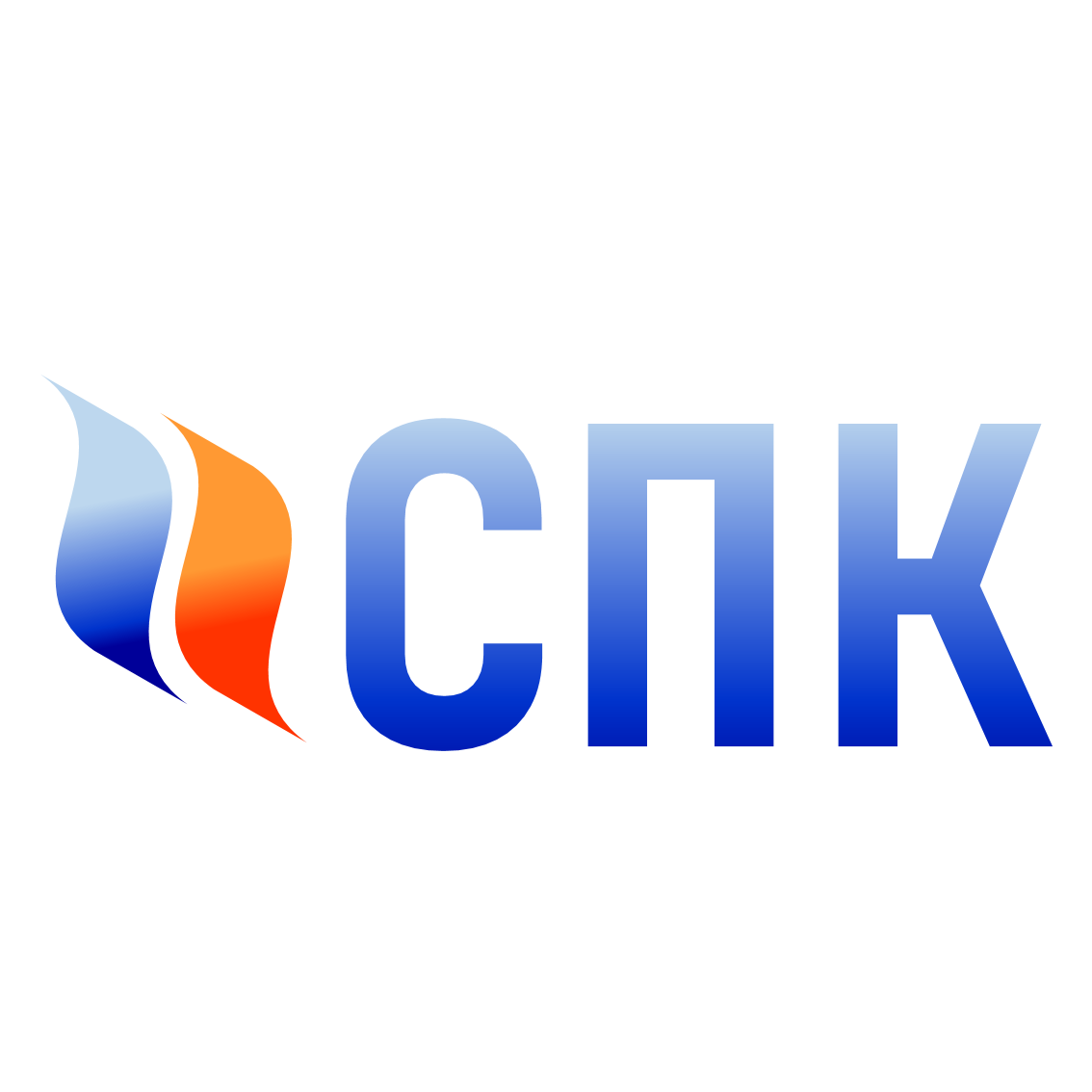 ООО «СП Комплект»