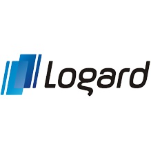 Компания «Logard»