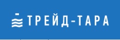 ООО «Трейд-Тара» г.Челябинск Производство ПЭТ-тары