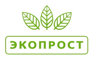 «Экопрост»