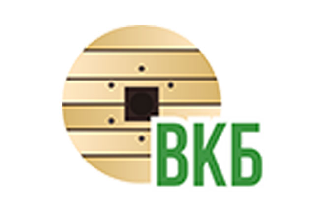 Компания «ВКБ»