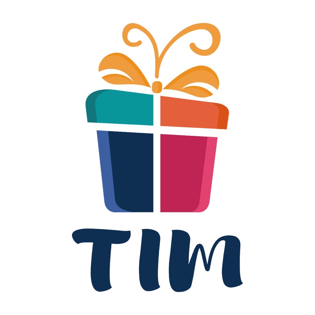 «TIM BOX»