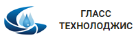 Производитель стеклотары «Гласс Технолоджис»