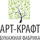 «Арт-Крафт»