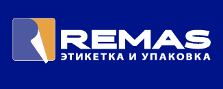 ООО«Ремас-флексо»