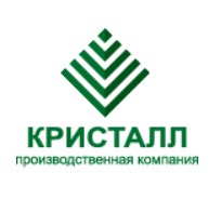 ООО «Кристалл»