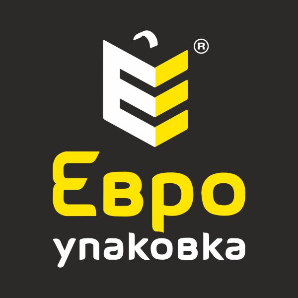 Евроупаковка