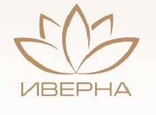 «Иверна»