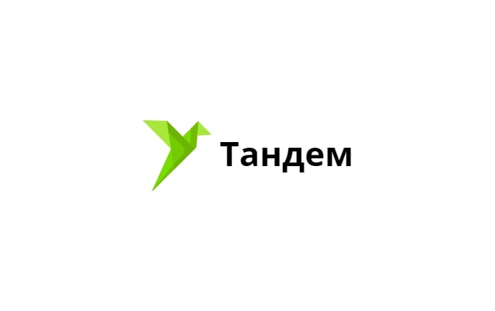 Компания «ТАНДЕМ»