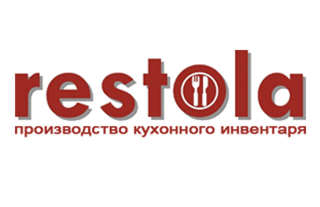 Компания «RESTOLA»