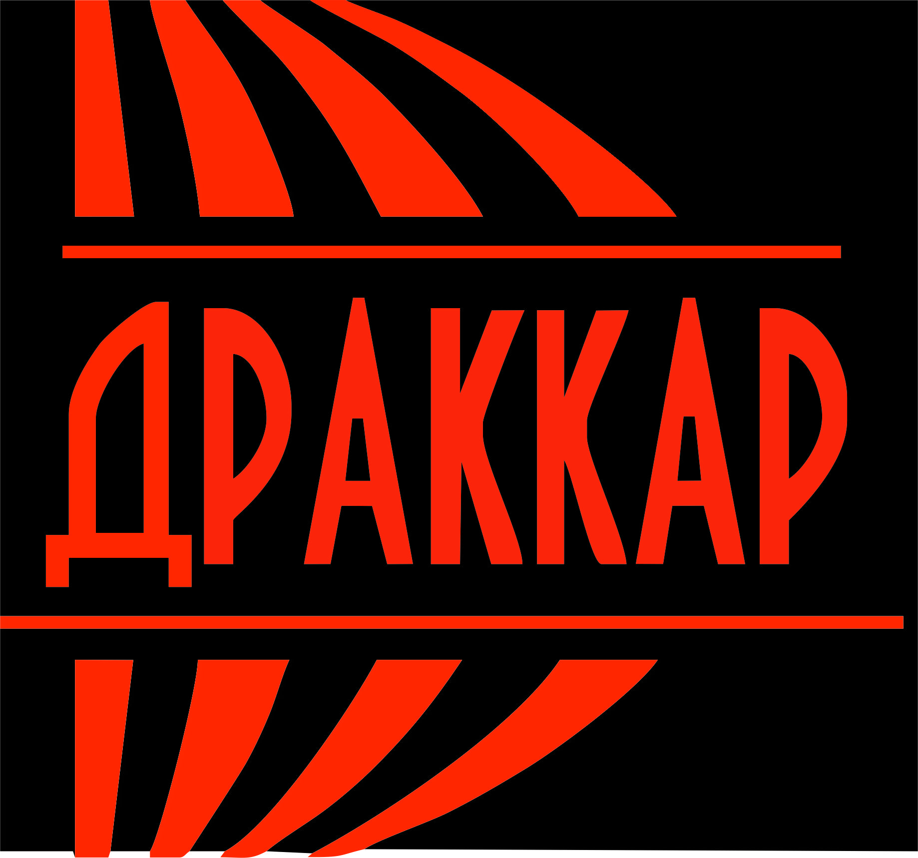 ООО «Драккар»