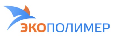 Производитель полиэтиленовой упаковки «Экополимер»