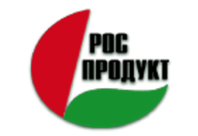 Компания «РОСПРОДУКТ»