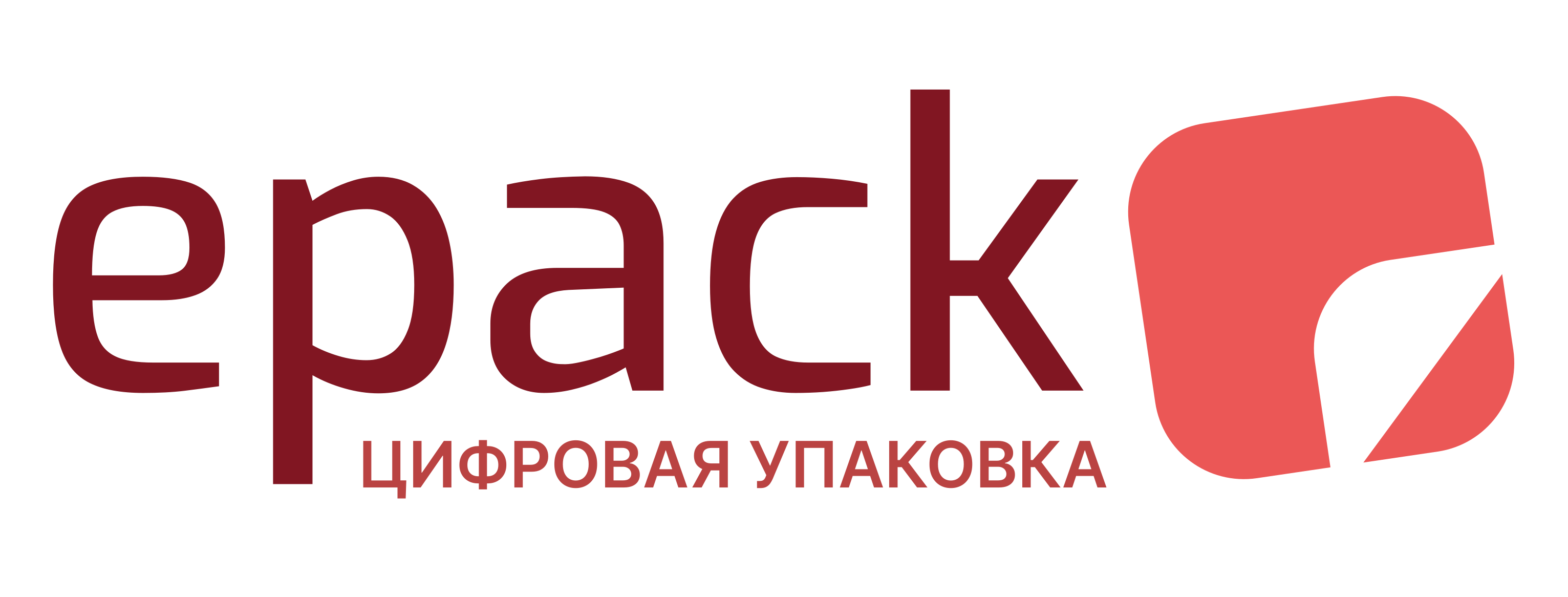 Типография Epack