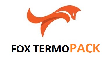 FOX-TERMOPACK