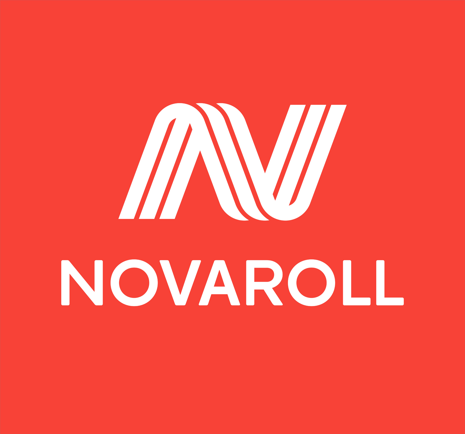 Производитель упаковочной продукции NOVAROLL