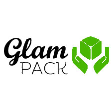 Производитель картонной упаковки «GlamPack»