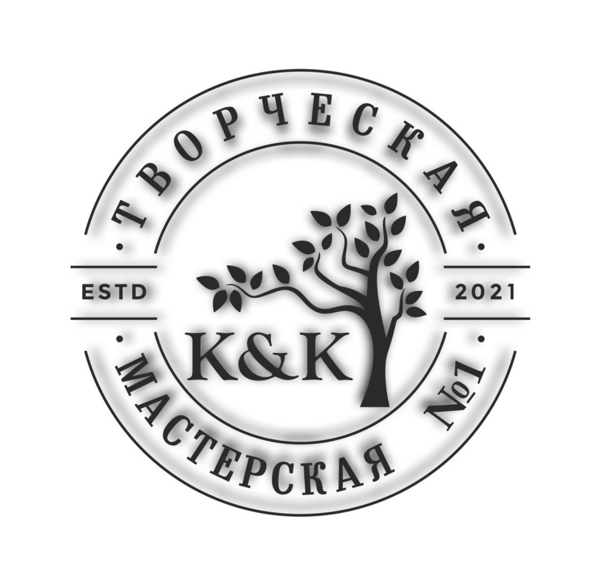 Творческая мастерская «K&K»