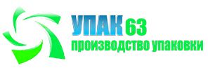 ООО «УПАК63»