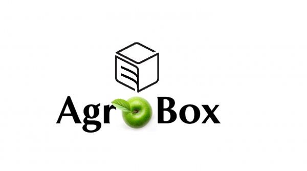 AGRO-BOX