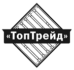 ООО «ТопТрейд»