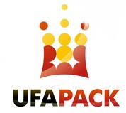 Производитель упаковки «UFAPACK»