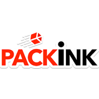 Компания по производству упаковки Packink