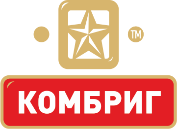 ПО «Комбриг«